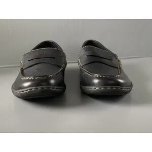 Born | Shoes | Born Loafers Simon Iii Shoes Mens Size 85 